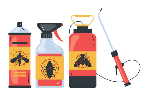 Best Local Pest Control Services  in Hayneville, AL